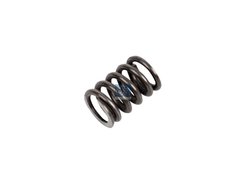 DT SPRING 4.70090