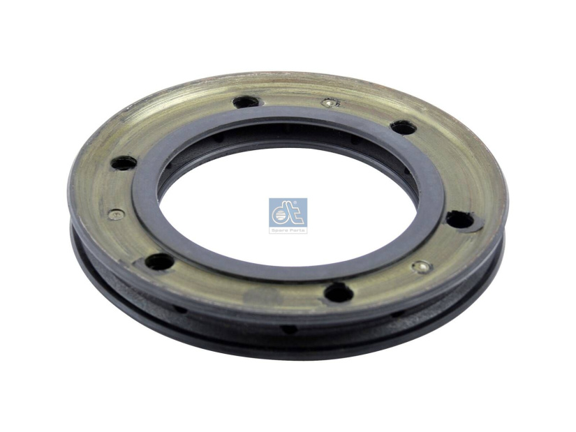 DT OIL COLLECTOR 4.64990