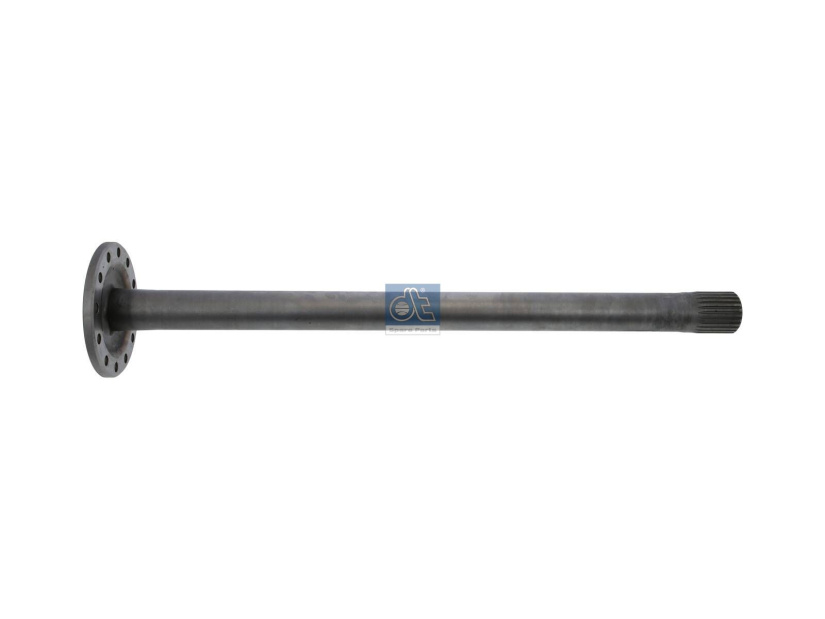 DT DRIVE SHAFT 2.35310