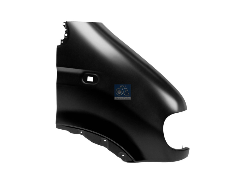 DT FENDER 6.70419