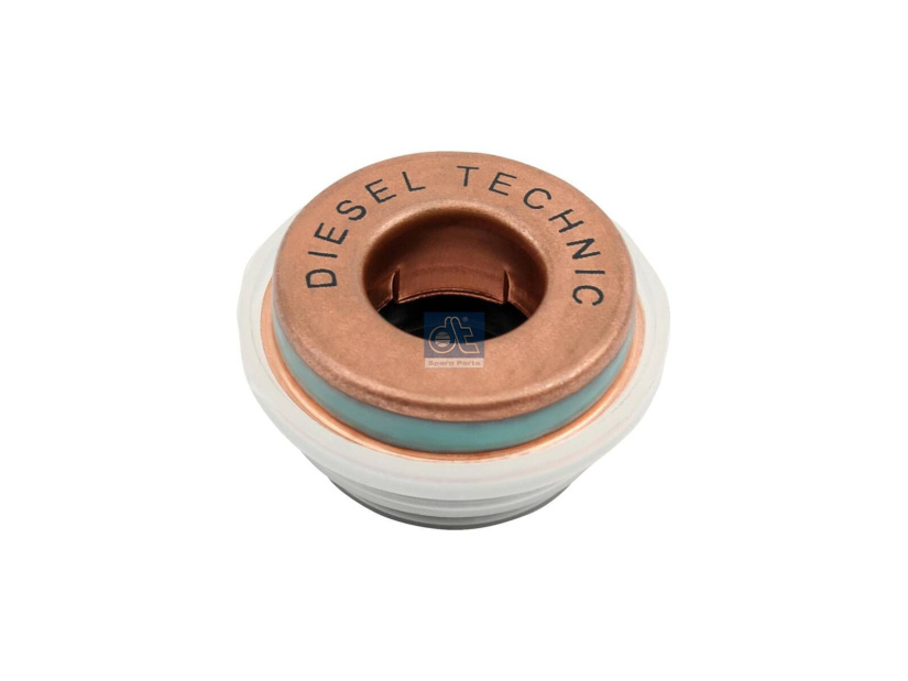 DT SLIDE RING SEAL 4.20154