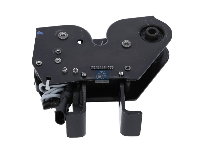 DT CABIN LOCK 7.77303