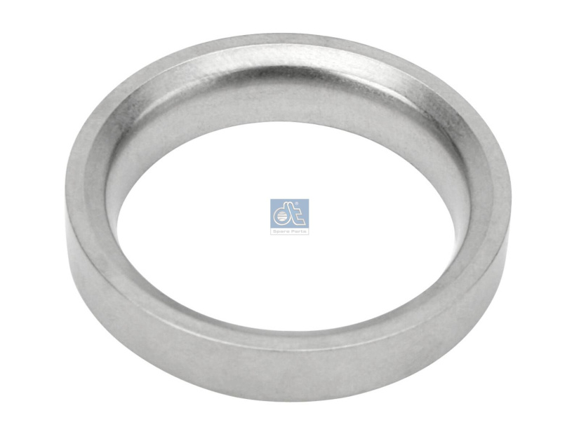 DT VALVE SEAT RING 2.10589