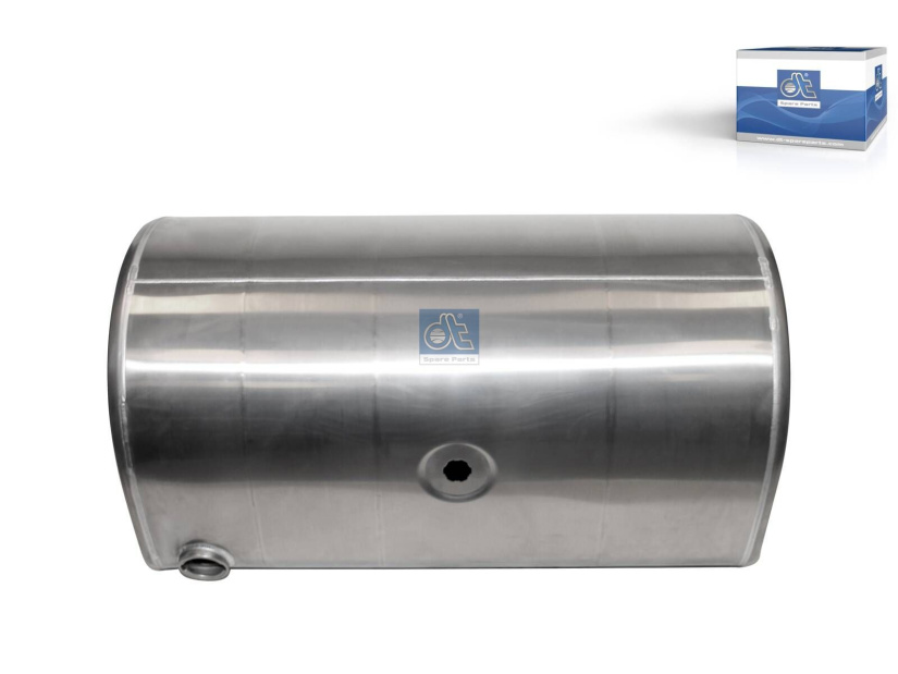 DT FUEL TANK 2.12632