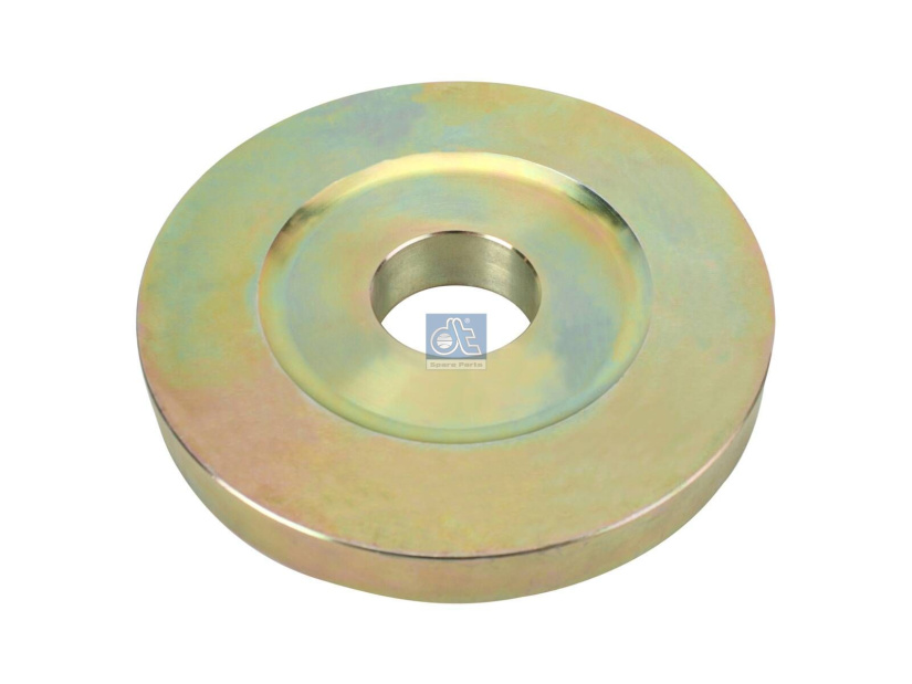 DT SPACER WASHER 6.11082