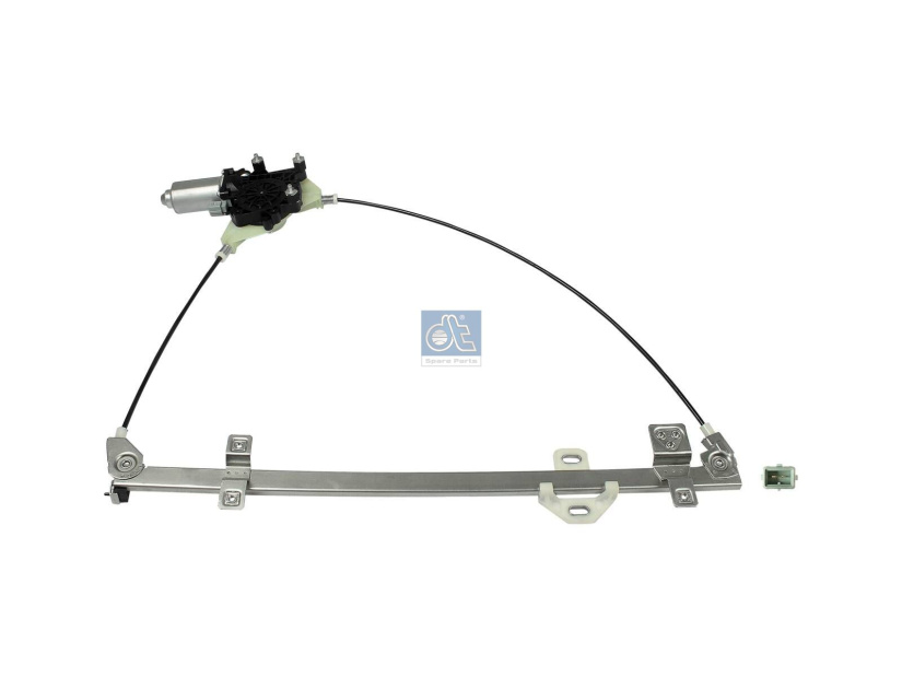DT WINDOW REGULATOR 5.60157