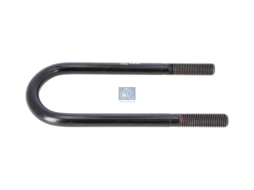 DT U-BOLT 10.16326