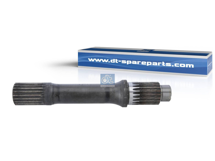 DT SHAFT 7.38140