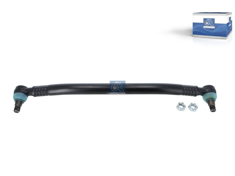 DT TRACK ROD 2.00340