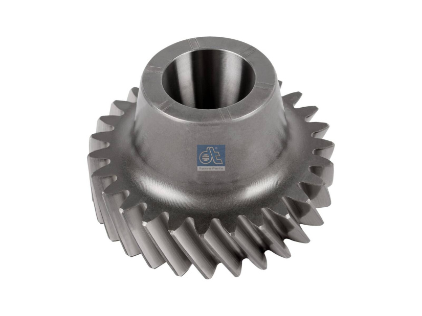 DT DRIVE GEAR 4.64532