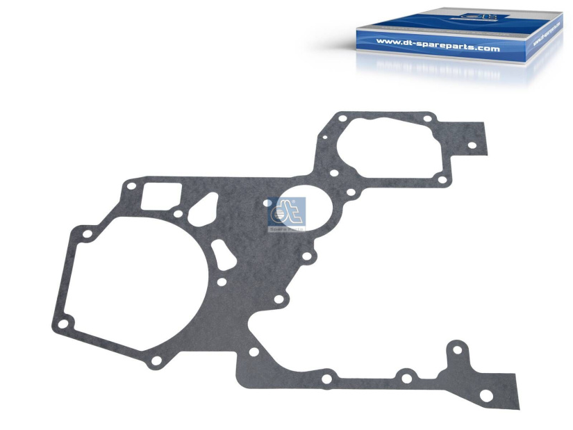 DT GASKET 3.10052