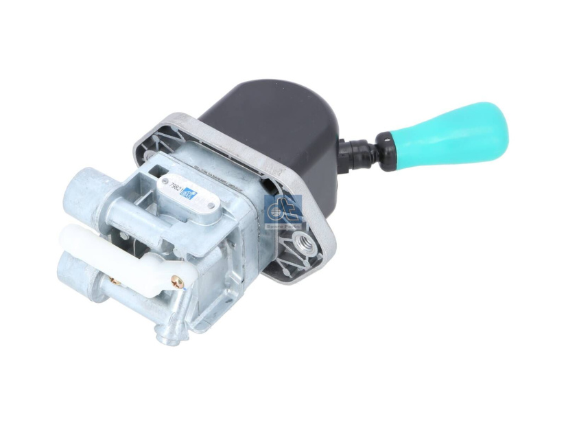 DT VALVE 4.63223