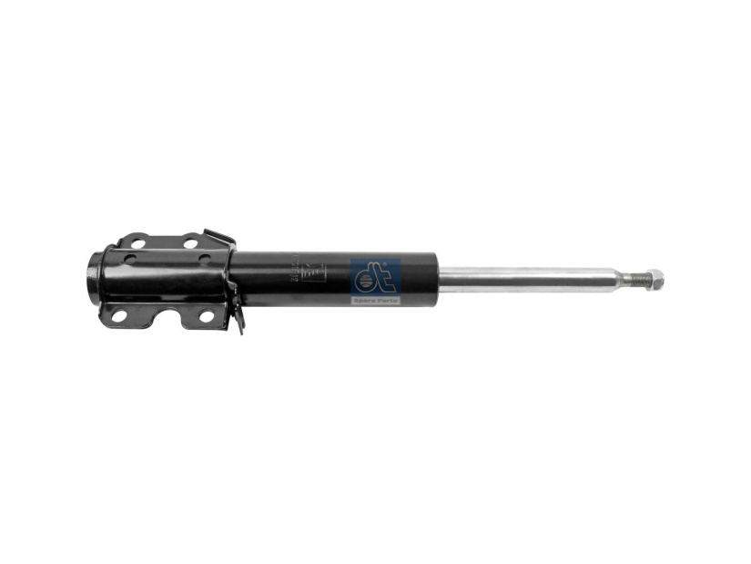 DT SHOCK ABSORBER 4.66586