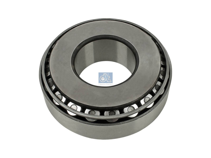DT ROLLER BEARING 2.35235