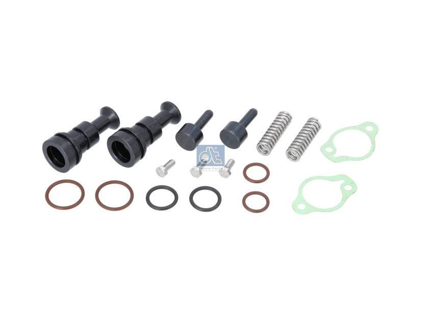 DT REPAIR KIT 2.94266