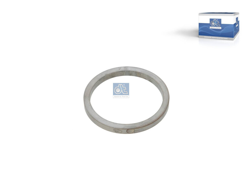 DT DISTANCE RING 2.00255