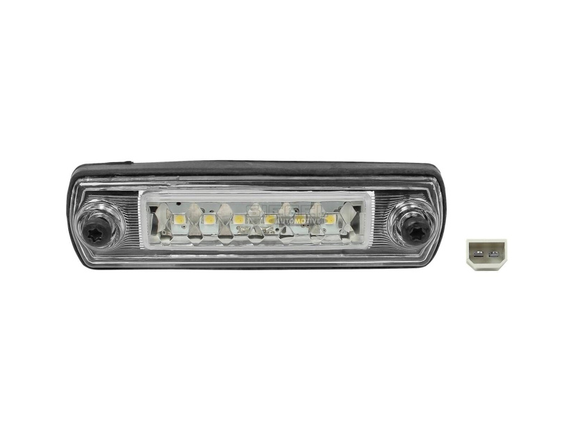 MB ÄÄRIVALO KIRKAS SA5A0250