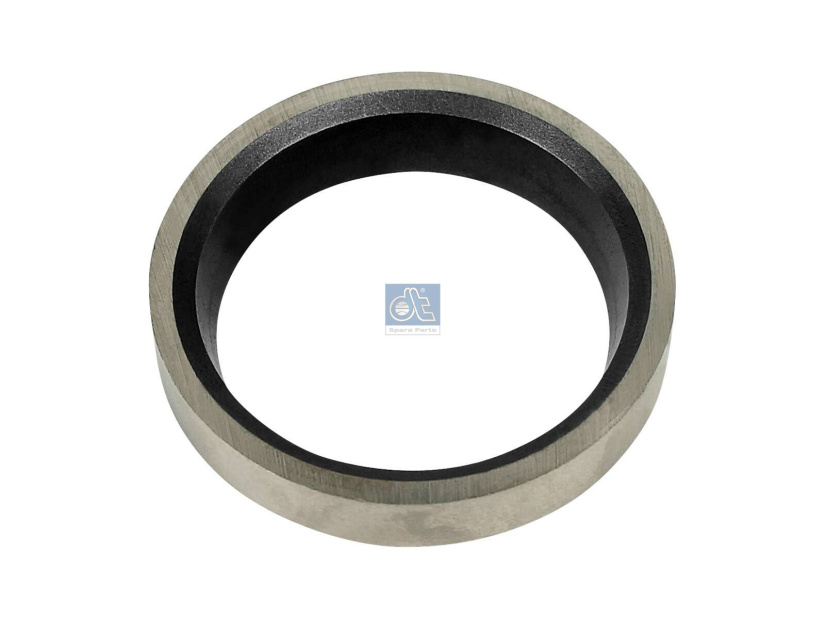 DT VALVE SEAT RING 2.10540