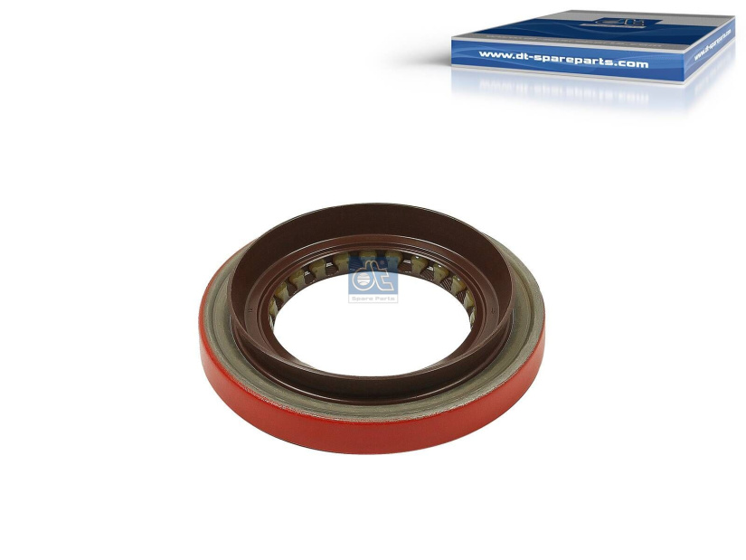 DT OIL SEAL 13.20141