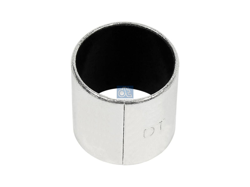 DT BUSHING 4.50439