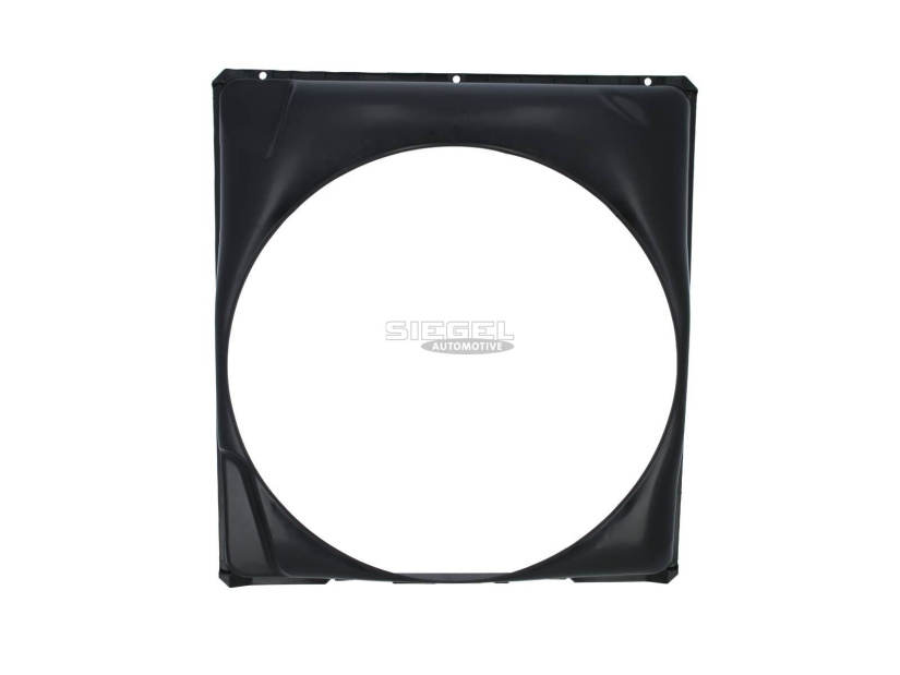 DT FAN COVER SA4E0007