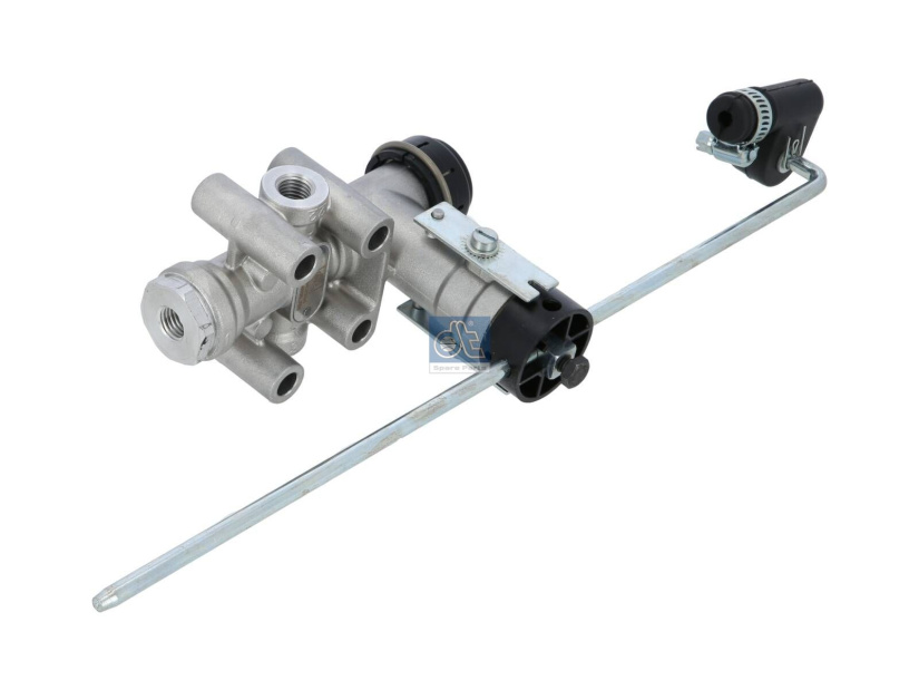 LEVEL VALVE 3.66704