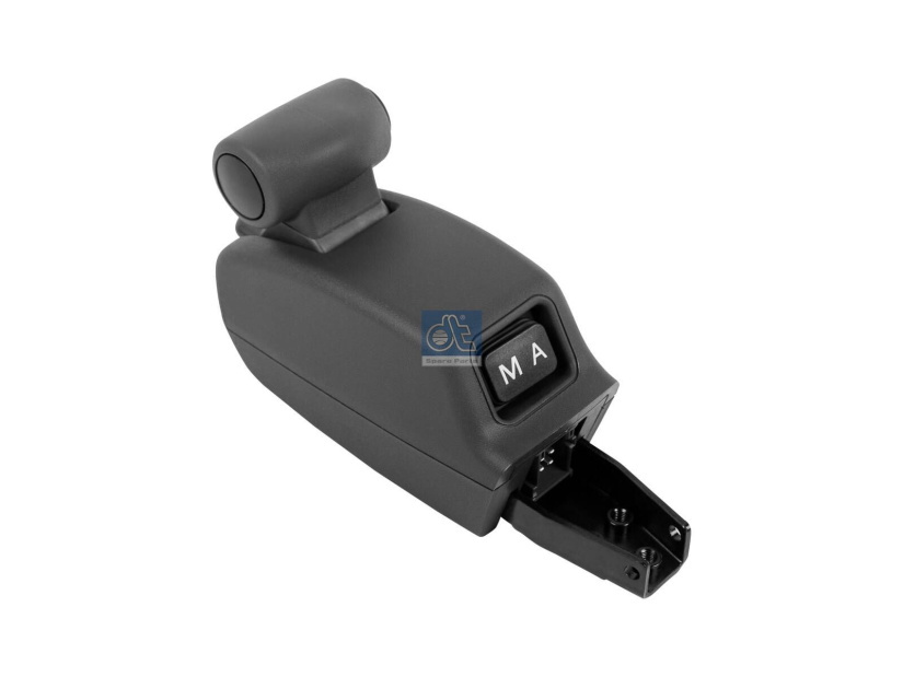DT SHIFT MECHANISM 4.65504
