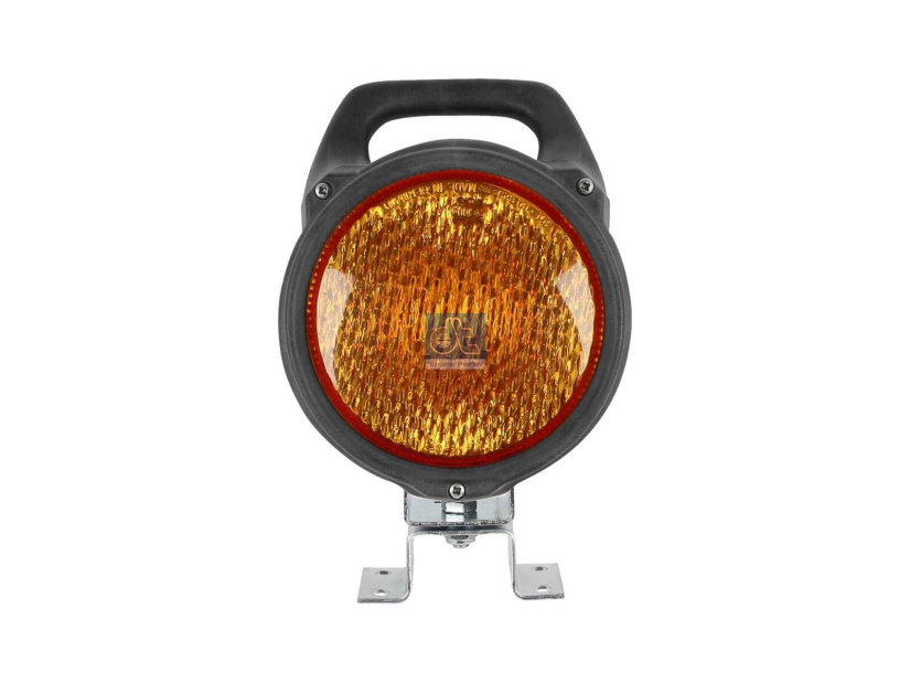 DT AUXILIARY LAMP 4.63469