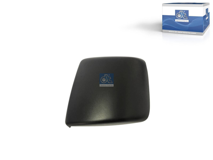 DT COVER 1.52532