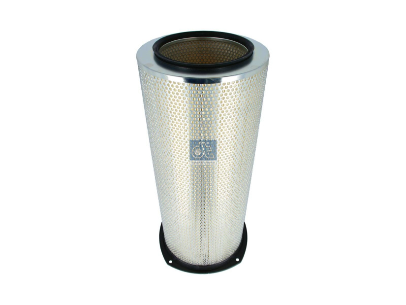 DT AIR FILTER 2.14048