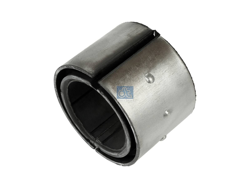 DT BUSHING 4.80973