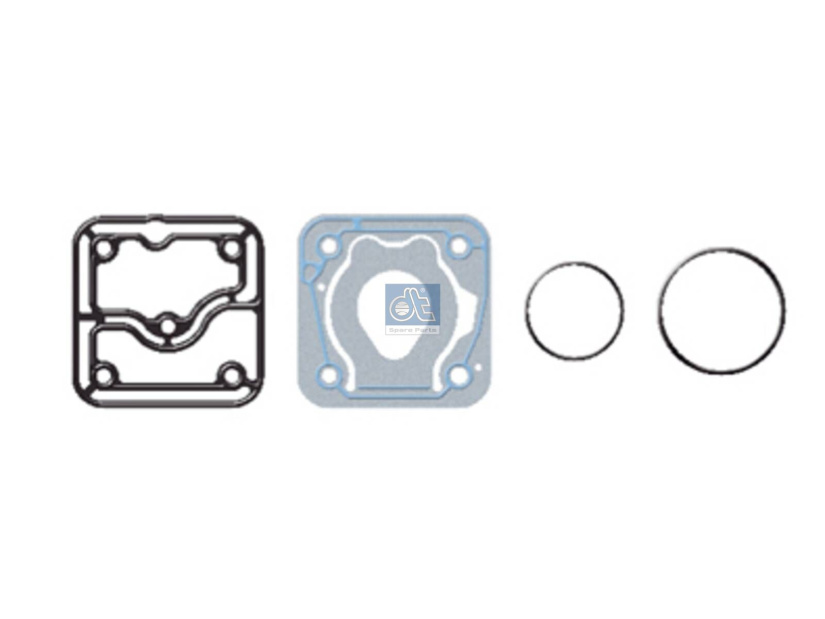 DT REPAIR KIT 3.97326