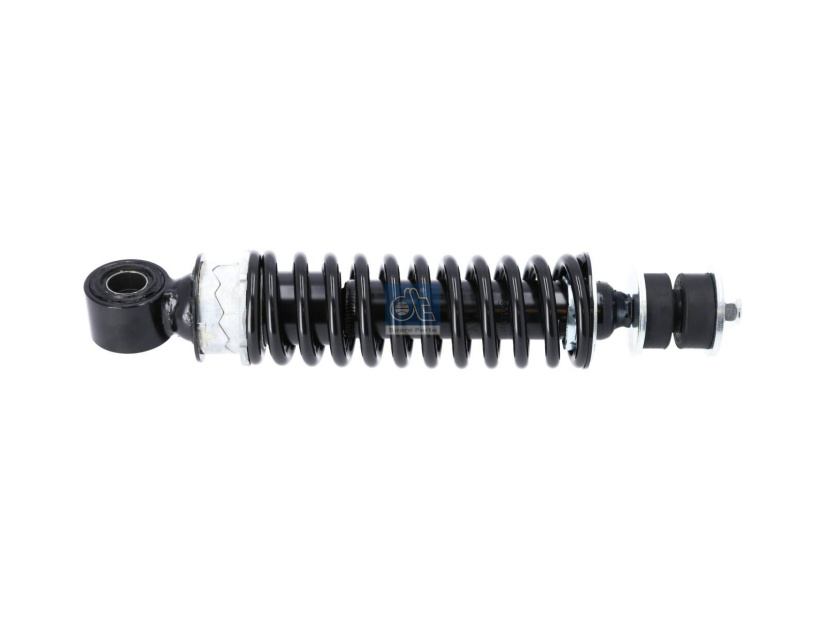 DT CABIN SHOCK ABSORBER 5.65002