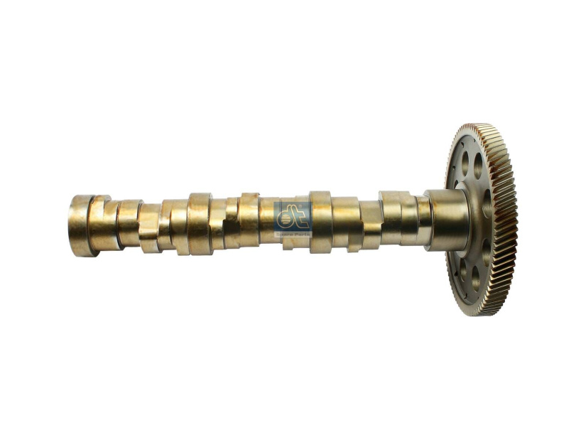 DT CAMSHAFT 4.68673