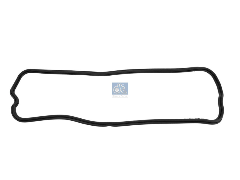 DT VALVE COVER GASKET 2.10258