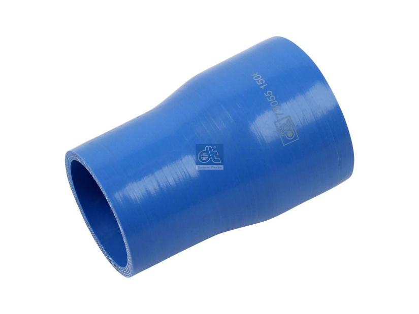 DT RADIATOR HOSE 7.21314