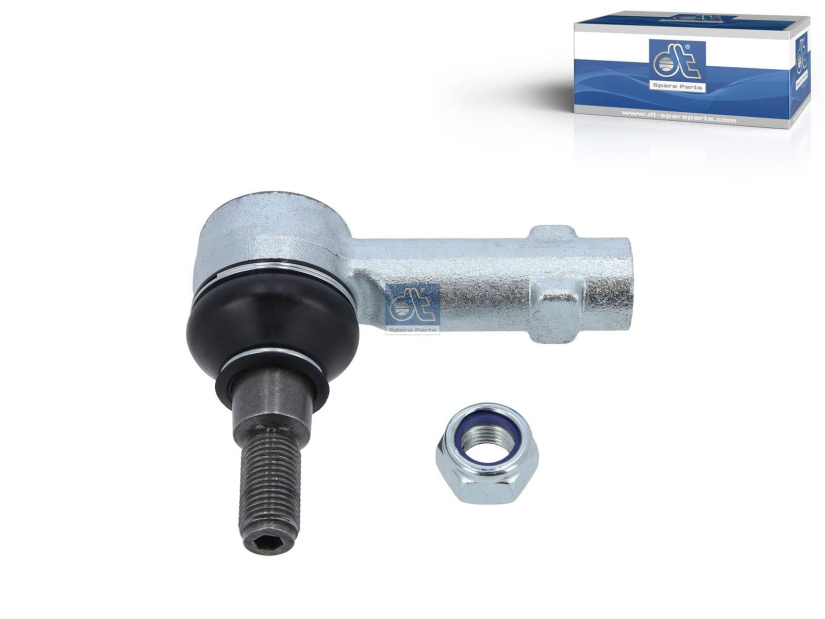 DT BALL JOINT 7.30109