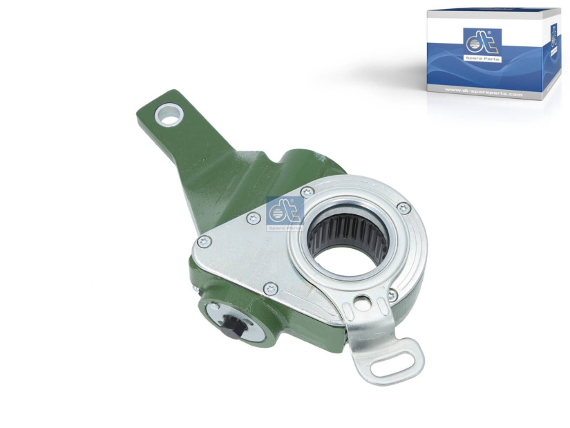 DT SLACK ADJUSTER 6.60145