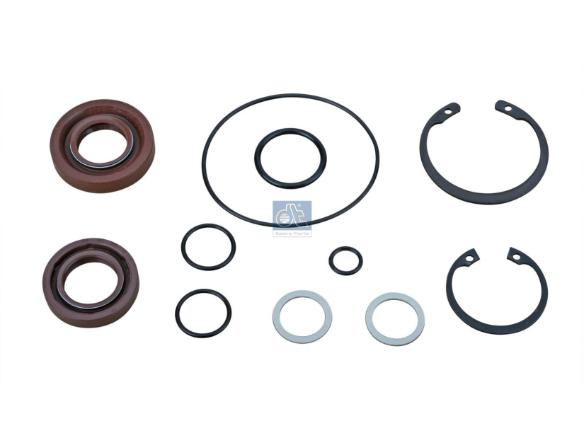 DT REPAIR KIT 1.31954