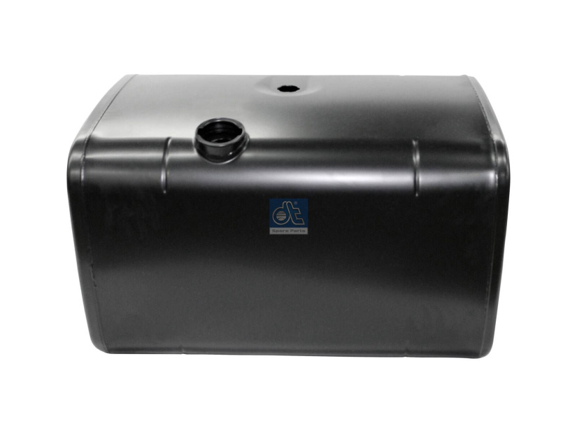 DT FUEL TANK 4.68875
