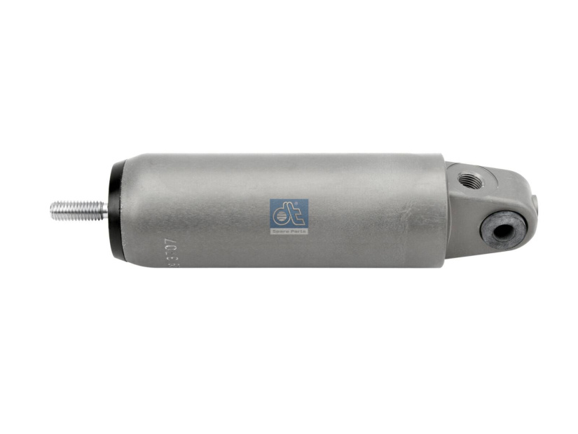 DT CONTROL CYLINDER 3.25512