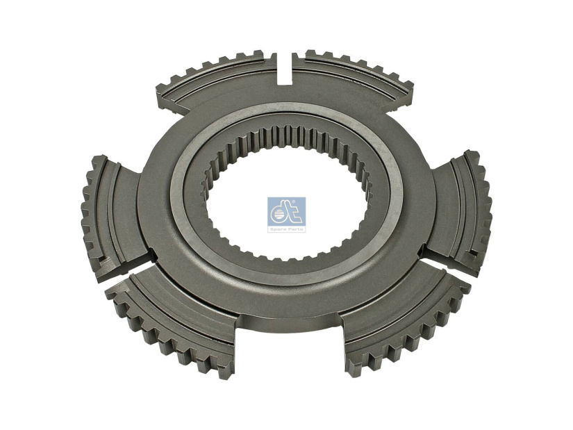 DT SYNCHRONIZER BODY 2.33050