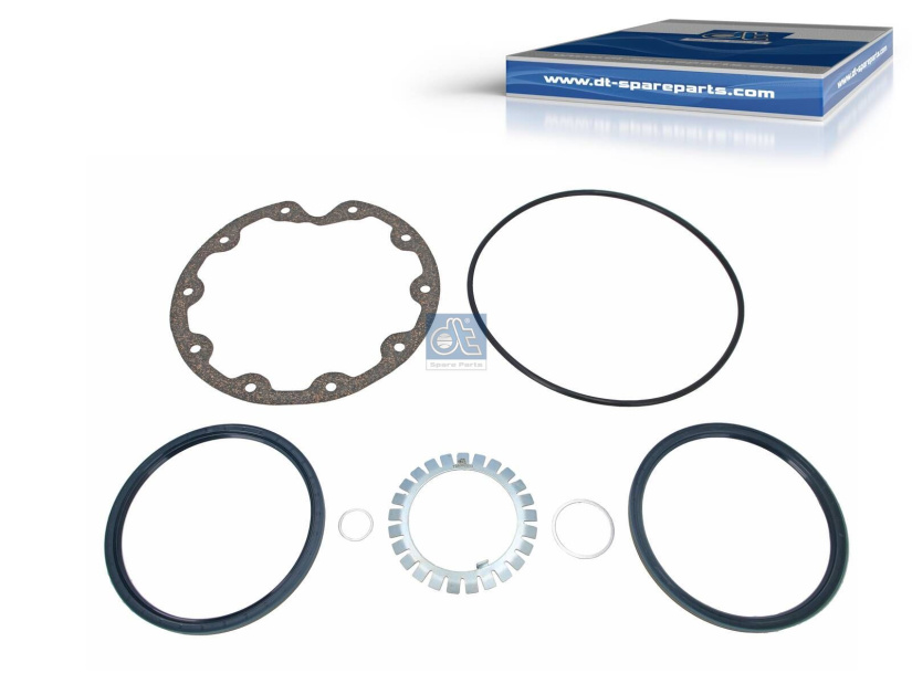 DT REPAIR KIT 3.96100