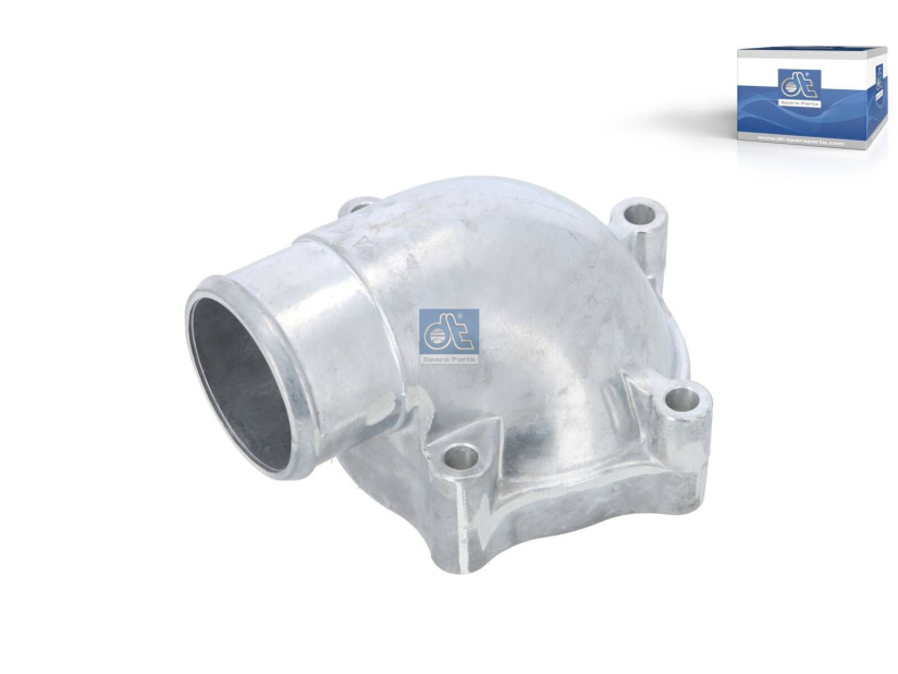 DT THERMOSTAT HOUSING 2.15646