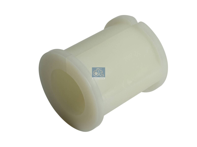 DT BUSHING 6.14012