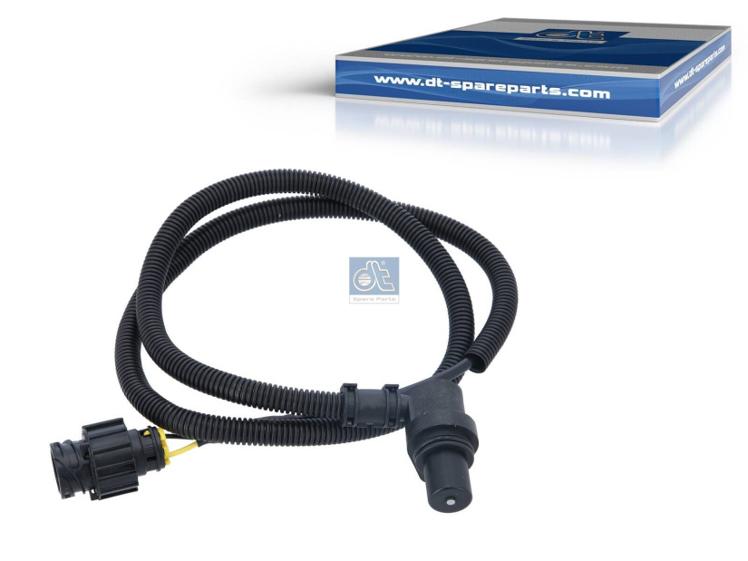 DT ROTATION SENSOR 2.25085