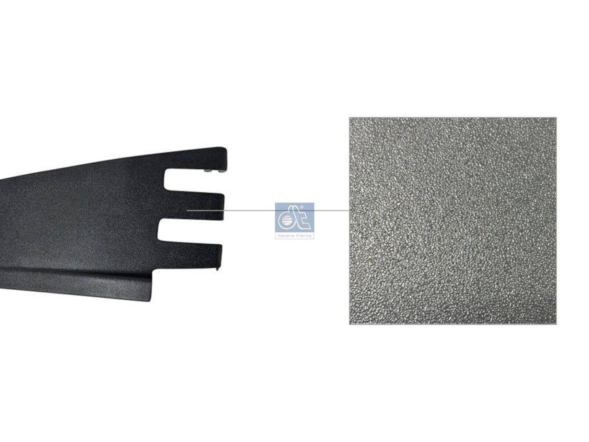 DT PANELLING 2.71281