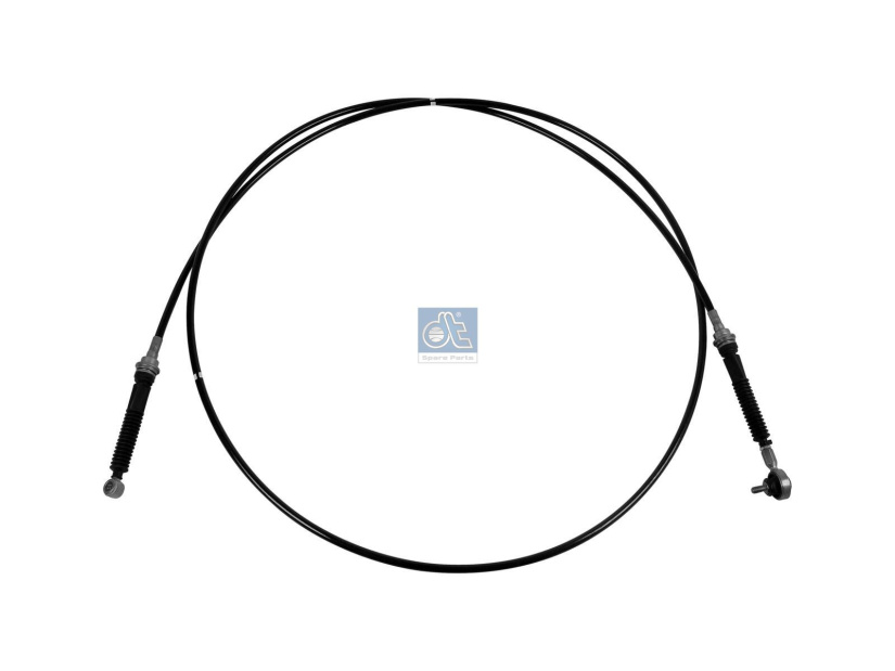 DT CONTROL CABLE 3.53263