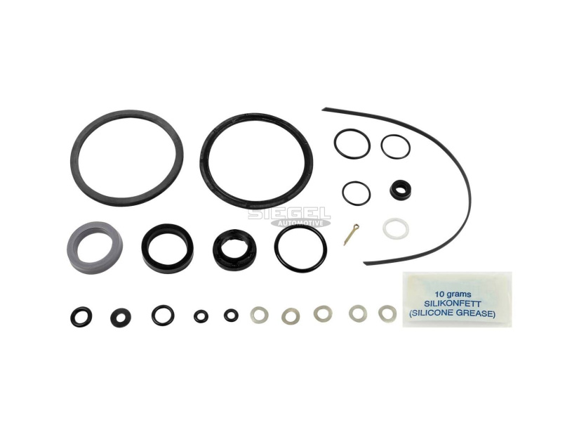 DT REPAIR KIT SA3B0004
