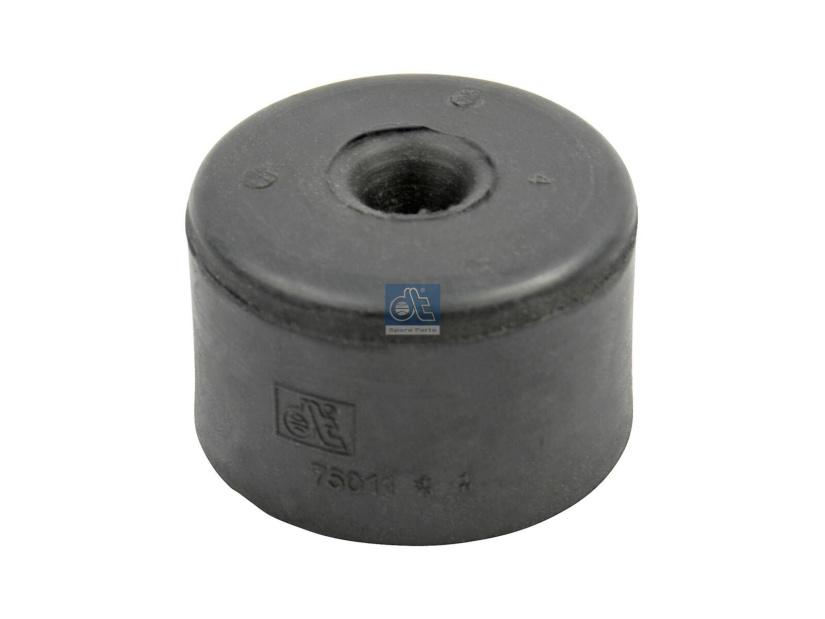 DT RUBBER CUSHION 2.61051